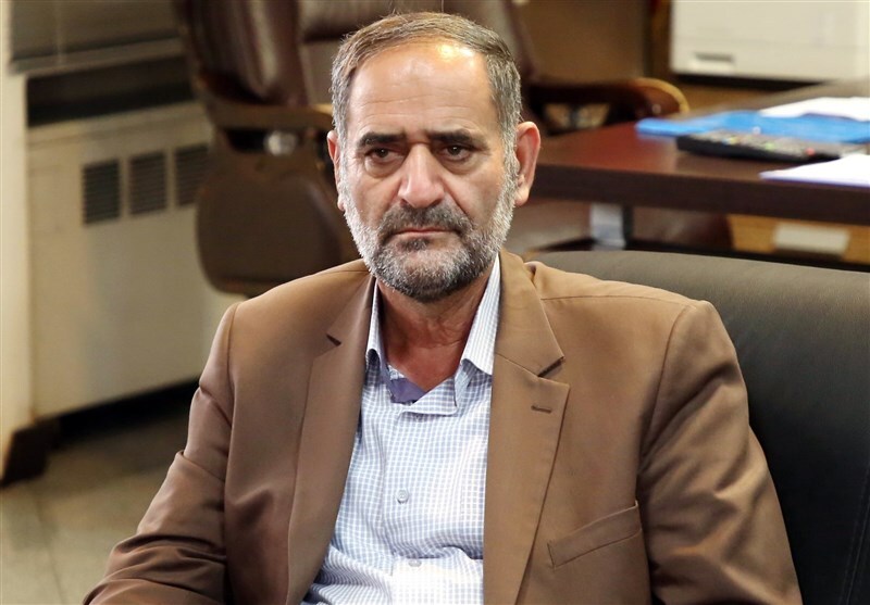 نماینده مجلس: وزارت 