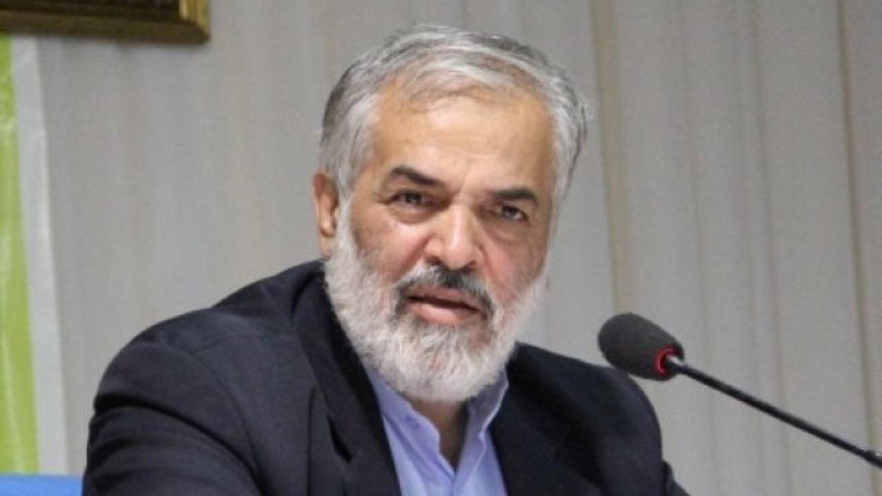 تیم رسانهای قوی با هیأت مذاکرهکننده ایرانی همراه شود. تیم رسانهای قوی با هیأت مذاکرهکننده ایرانی همراه شود.