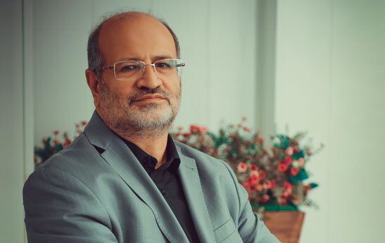 در هفته گذشته ابتلا به ویروس کرونا ۳۵ درصد در دنیا افزایش پیدا کرده در هفته گذشته ابتلا به ویروس کرونا ۳۵ درصد در دنیا افزایش پیدا کرده