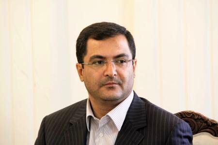 احداث هر یک کیلومتر اتوبان 40میلیارد تومان هزینه میبرد! احداث هر یک کیلومتر اتوبان 40میلیارد تومان هزینه میبرد!
