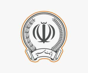 همراه بانک سپه را از وب سایت و کافه بازار تهیه کنید همراه بانک سپه را از وب سایت و کافه بازار تهیه کنید