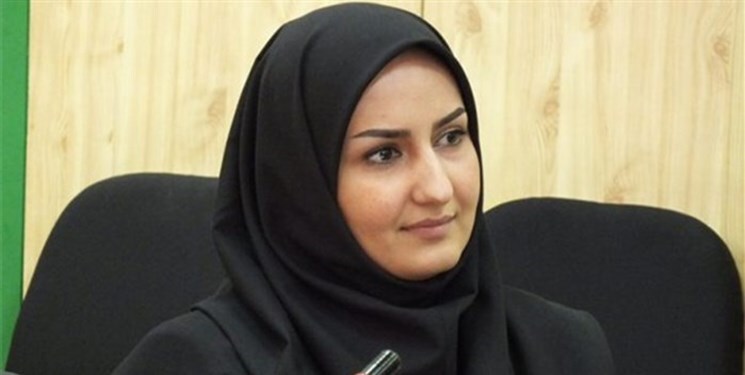 نوری رئیس کمیته توسعه هندبال آسیا شد نوری رئیس کمیته توسعه هندبال آسیا شد