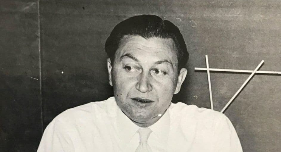 زادروز زادروز