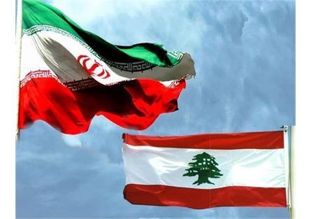 وزیر فرهنگ و ارشاد اسلامی در پیامی به همتای لبنانی اش بر توسعه و تحکیم روابط فرهنگی دو کشور تاکید کرد