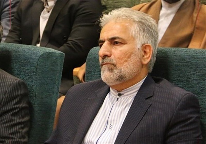 رئیس قوه قضائیه با صدور حکمی رئیس سازمان زندان&zwnj;ها را معرفی کرد