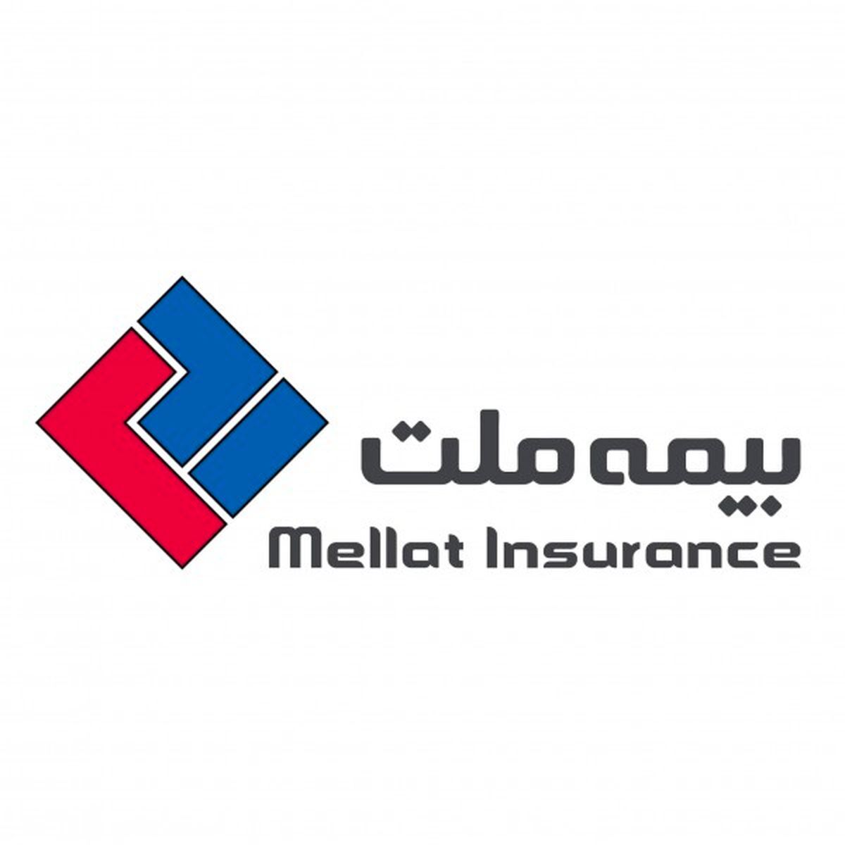 تقدیر دلفراز از فرزندان ممتاز کارکنان شرکت بیمه ملت تقدیر دلفراز از فرزندان ممتاز کارکنان شرکت بیمه ملت