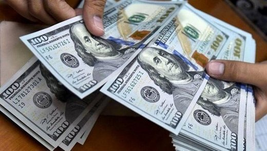 تبعات حذف ارز ۴۲۰۰ تومانی چیست؟ تبعات حذف ارز ۴۲۰۰ تومانی چیست؟