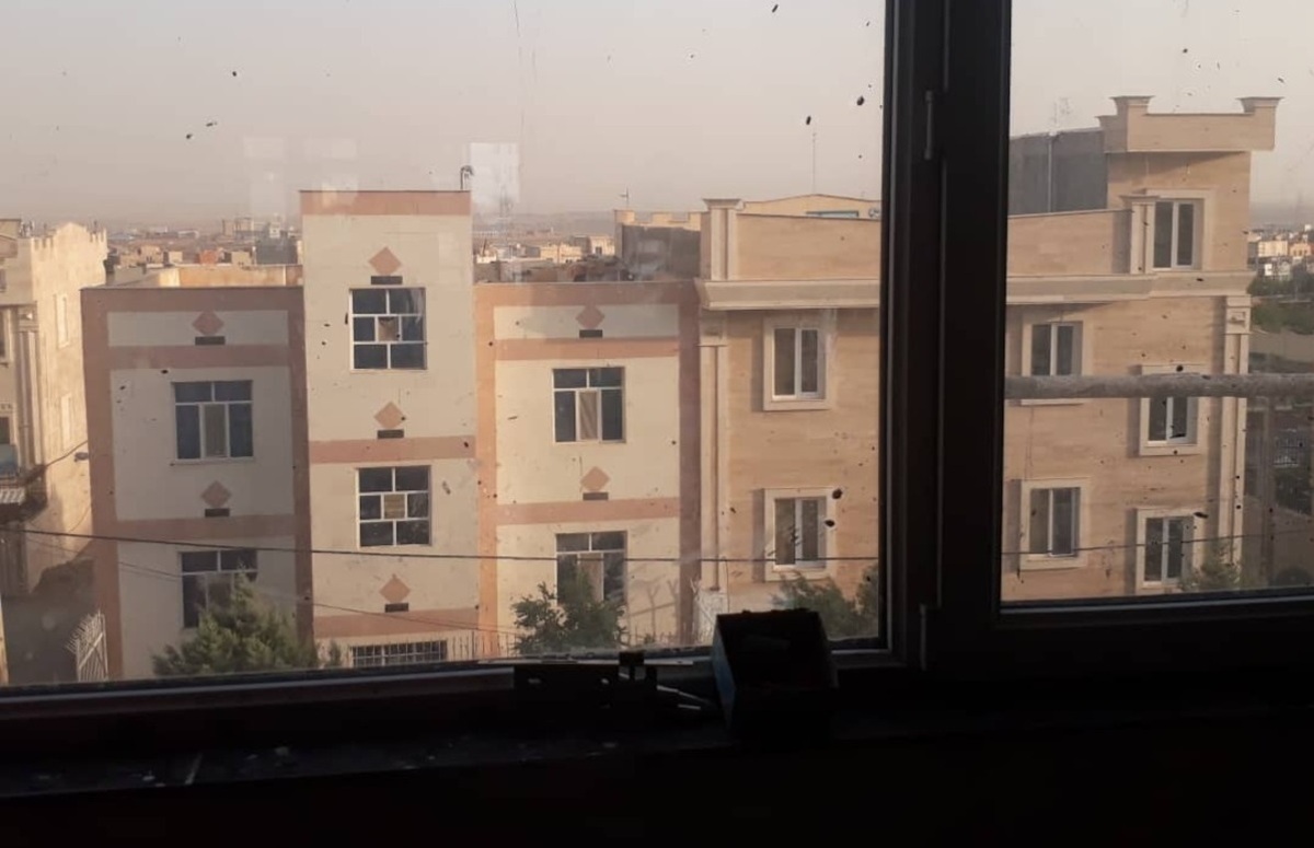 وزارت راه: ثبت&zwnj;نام بیش از یک میلیون نفر در طرح نهضت ملی مسکن