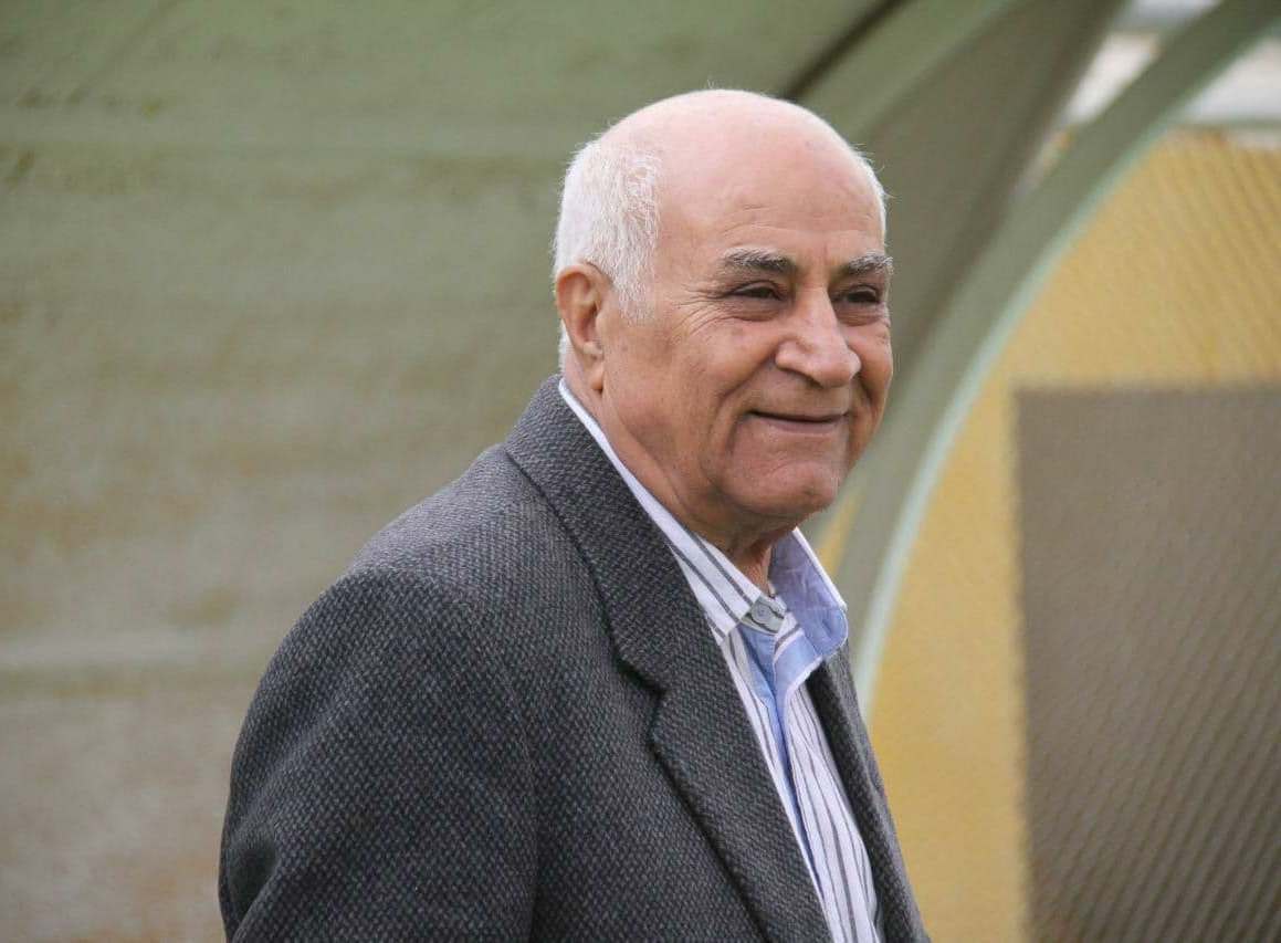 روزنگار روزنگار