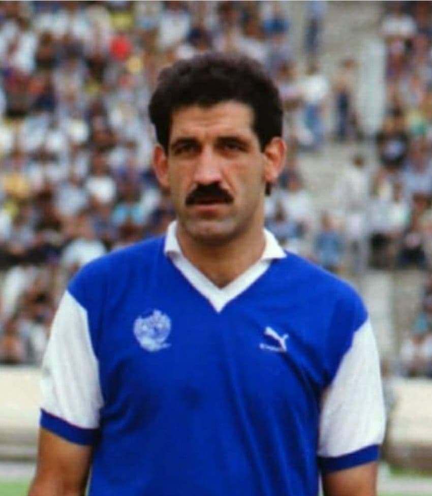 روزنگار روزنگار