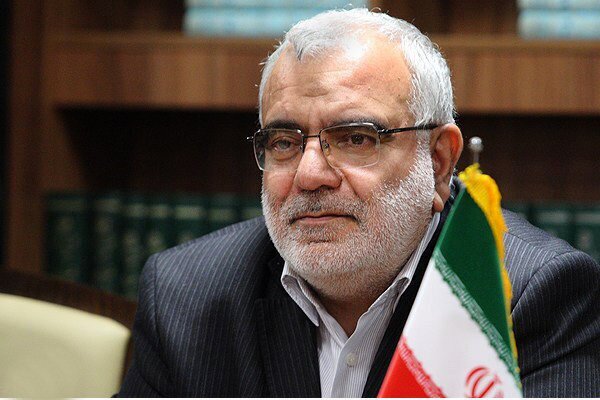 کمک ۳۷۰۰ میلیارد تومانی مراکز نیکوکاری به خانوادههای نیازمند کمک ۳۷۰۰ میلیارد تومانی مراکز نیکوکاری به خانوادههای نیازمند
