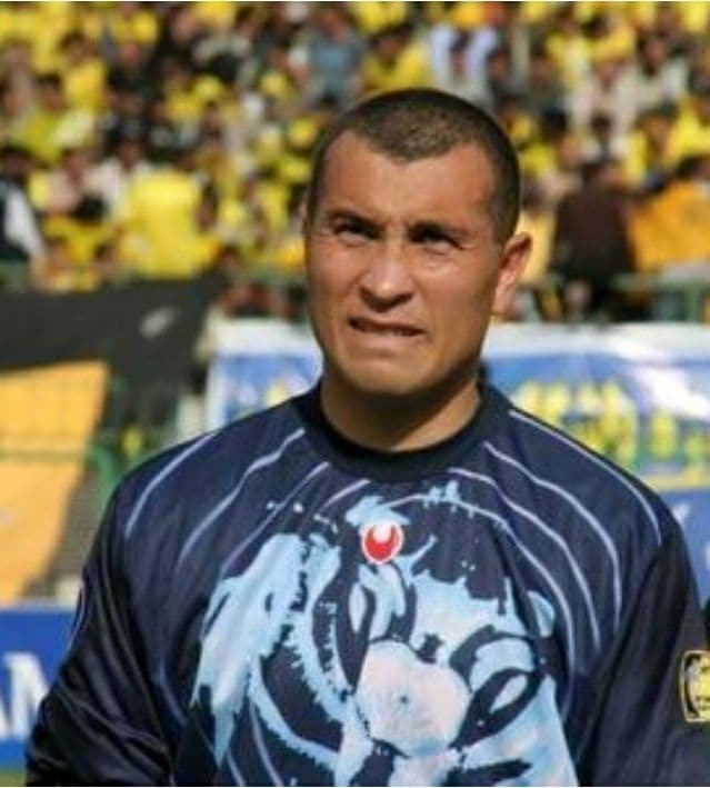 یصس یصس