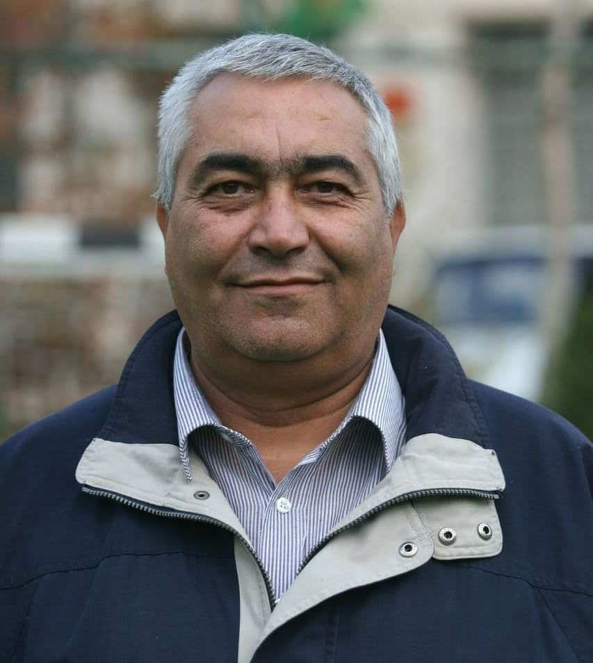 یصس یصس