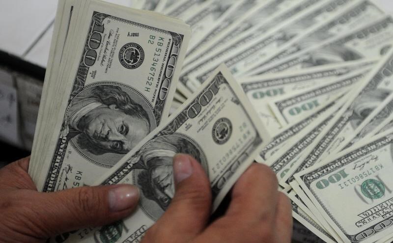 اثر معکوس ارز ۴۲۰۰ تومانی و بالا رفتن قیمت ها اثر معکوس ارز ۴۲۰۰ تومانی و بالا رفتن قیمت ها