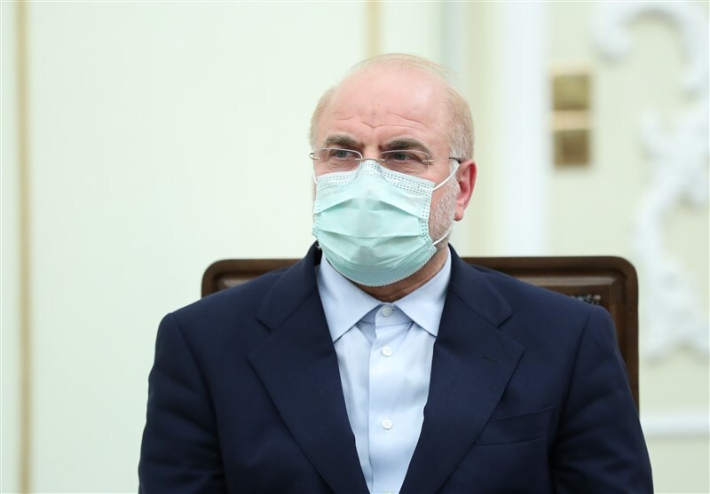 قانون جوانی جمعیت از سوی قالیباف ابلاغ شد