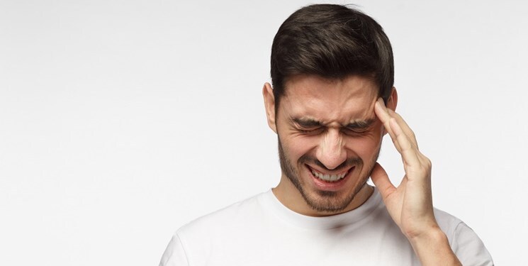 دلالیل افزایش سردرد های میگرنی چیست؟ دلالیل افزایش سردرد های میگرنی چیست؟