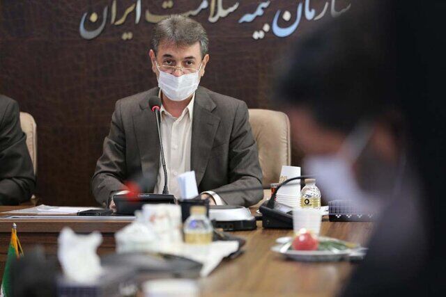 زینفعان متعدد پروژه نسخه الکترونیک! زینفعان متعدد پروژه نسخه الکترونیک!