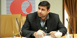 دلیل کاهش واردات نفت چین از ایران در دوره روحانی و ترامپ چه بود؟ دلیل کاهش واردات نفت چین از ایران در دوره روحانی و ترامپ چه بود؟