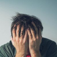 شما مبتلا به آلکسی تایمیا هستید شما مبتلا به آلکسی تایمیا هستید