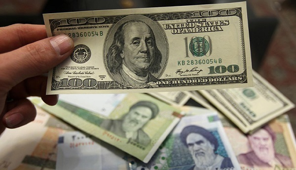 اغلب اقتصاددانان با حذف ارز ۴۲۰۰ تومانی مخالف بودند/ عربستان باید اعتراف کند سیاستهایش در برابر سوریه اشتباه بوده است اغلب اقتصاددانان با حذف ارز ۴۲۰۰ تومانی مخالف بودند/ عربستان باید اعتراف کند سیاستهایش در برابر سوریه اشتباه بوده است