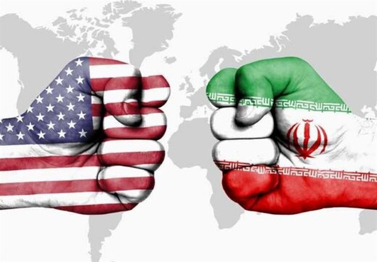 آغاز مذاکرات وین و لزوم تغییر عملیاتی رفتارهای غربیها آغاز مذاکرات وین و لزوم تغییر عملیاتی رفتارهای غربیها