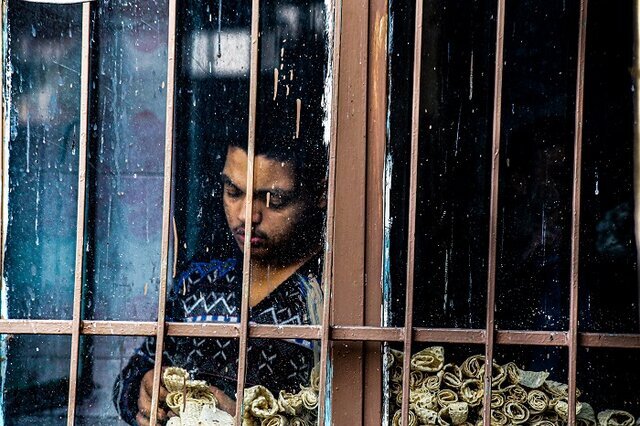 30 سال پس از 30 سال پس از