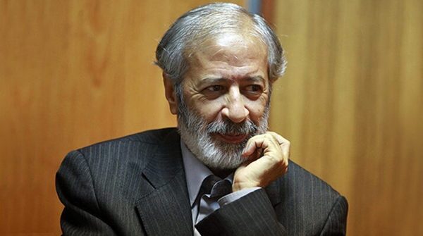 بازنگری نظام ملی پیشگیری و مقابله باحوادث فضای مجازی انجام میشود