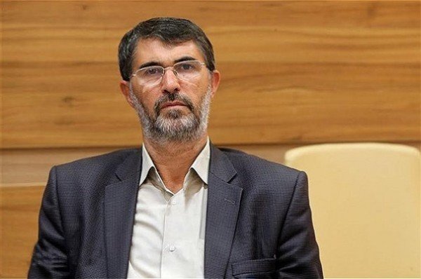 دولت و مجلس در قانون مدیریت خدمات کشوری کوتاهی کرده اند! / همه باید مطالبه گر باشیم تا هزینه تخلف افزایش یابد دولت و مجلس در قانون مدیریت خدمات کشوری کوتاهی کرده اند! / همه باید مطالبه گر باشیم تا هزینه تخلف افزایش یابد
