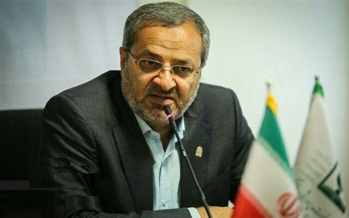 مدارس ابتدایی و متوسطه اول از پس فردا باز میشود