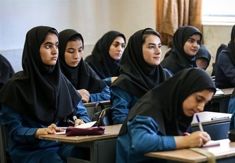 بازگشایی مدارس و دانشگاه ها با کدام عقل سلیم!؟ بازگشایی مدارس و دانشگاه ها با کدام عقل سلیم!؟