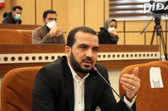 بعضا برخی از مجوزهای کسب و کار چند صدمیلیون تا چند میلیارد خرید و فروش میشود بعضا برخی از مجوزهای کسب و کار چند صدمیلیون تا چند میلیارد خرید و فروش میشود