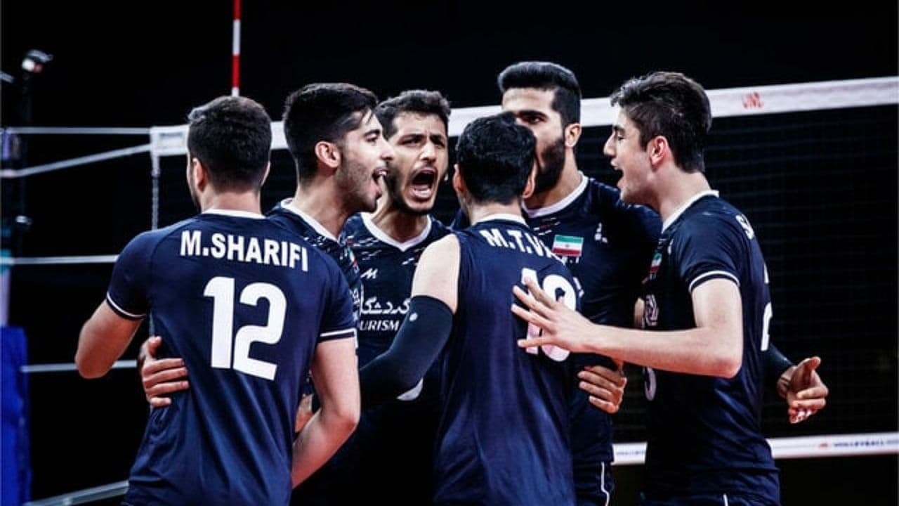 بازیکنان، موفقتر از مربیان در لژیونر شدن/ رشتههای توپی ایران، خواهان تحول در حرفهای گری بازیکنان، موفقتر از مربیان در لژیونر شدن/ رشتههای توپی ایران، خواهان تحول در حرفهای گری
