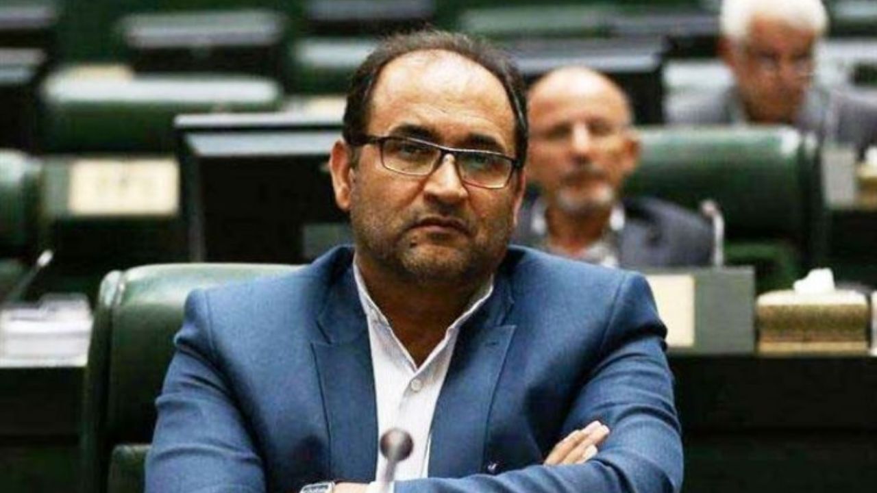 ایران و عربستان به جمع بندی رسیدهاند/آمادگی داریم نمایندگیهایمان را بازگشایی کنیم ایران و عربستان به جمع بندی رسیدهاند/آمادگی داریم نمایندگیهایمان را بازگشایی کنیم