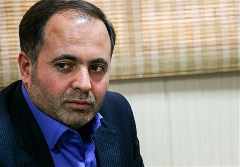مقاومت در برابر حضور مخالفان «طرح صیانت» در کمیسیون مشترک!/قرار بود صدا و سیما پخش زنده داشته باشد، اما نشد! مقاومت در برابر حضور مخالفان «طرح صیانت» در کمیسیون مشترک!/قرار بود صدا و سیما پخش زنده داشته باشد، اما نشد!