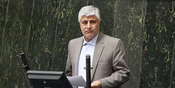 وزارت امور خارجه جهت ارتقاء ارزش پاسپورت ایرانی تلاش کند! وزارت امور خارجه جهت ارتقاء ارزش پاسپورت ایرانی تلاش کند!