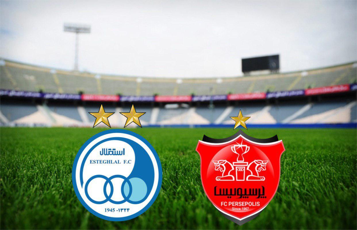 هیاهو برای هیچ؛ واگذاری استقلال و پرسپولیس با اوضاع اسفناک مالی!