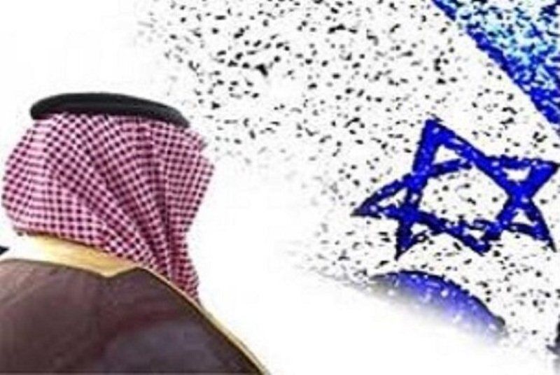 هزینه عادی سازی روابط با رژیم صهیونیستی برای جهان اسلام هزینه عادی سازی روابط با رژیم صهیونیستی برای جهان اسلام