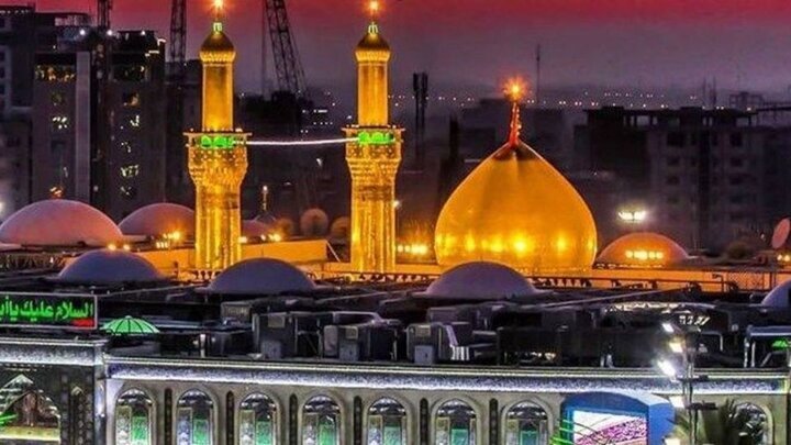 روادید بین عراق و ایران برداشته شد روادید بین عراق و ایران برداشته شد