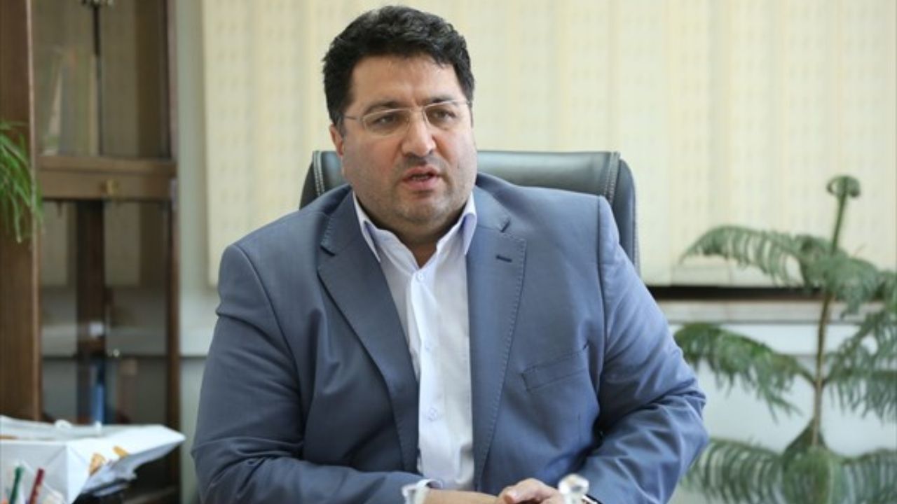 همکاری سازمان حمایت و وزارت راه در افزایش عرضه روغن موتور همکاری سازمان حمایت و وزارت راه در افزایش عرضه روغن موتور