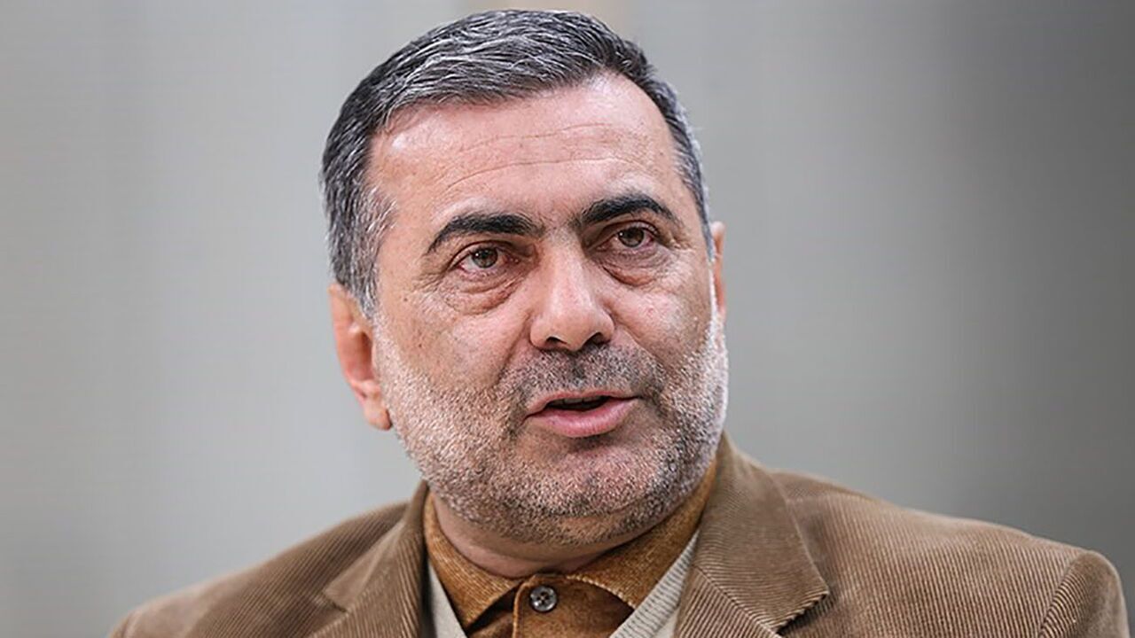 معاون سیاسی کشور:از بازنشستهها البته با حفظ احترام کامل به تجربه آنها استفاده نشود. معاون سیاسی کشور:از بازنشستهها البته با حفظ احترام کامل به تجربه آنها استفاده نشود.