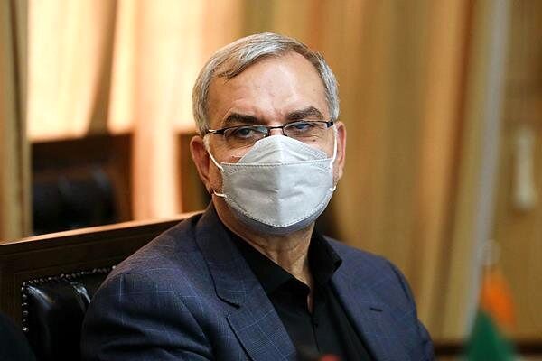 بخشی از جامعه بیمه درمانی ندارند بخشی از جامعه بیمه درمانی ندارند