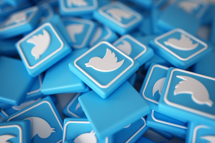 خرید یک نرم‌افزار چت توسط توییتر برای تقویت قابلیت‌های اجتماعی