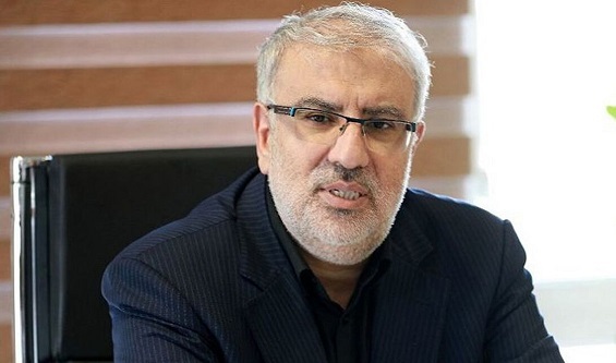 وزیر نفت: سوخت&zwnj;گیری در ۲ هزار و ۲۰۰ جایگاه عرضه فعال شد