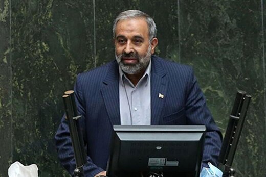 نماینده تهران : سه، چهار ماه طول می کشد تا تیم دولت هماهنگ شوند نماینده تهران : سه، چهار ماه طول می کشد تا تیم دولت هماهنگ شوند