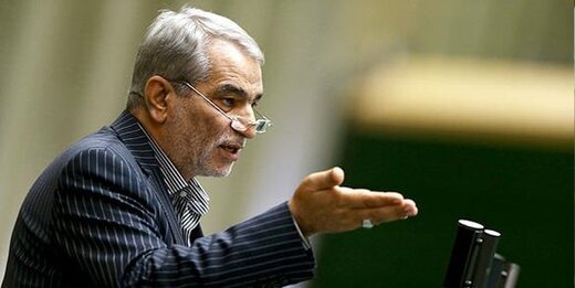 دو انتظار مردم از دولت رئیسی