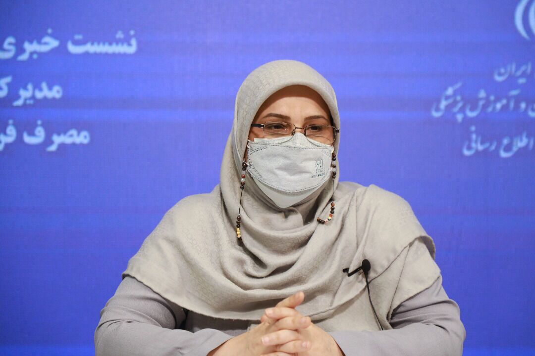 ۵۵ تا ۶۰ درصد مرگهای مسمومیتی بر اثر مصرف موادمخدر است ۵۵ تا ۶۰ درصد مرگهای مسمومیتی بر اثر مصرف موادمخدر است