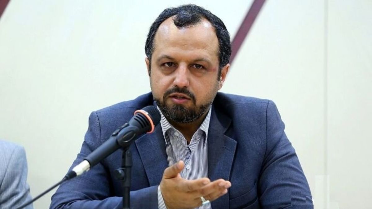 انتظارات وزیر اقتصاد از بانک ها