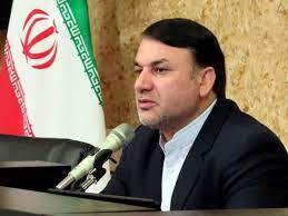 مدیرعامل جدید بانک سپه برنامههای خود را اعلام کرد مدیرعامل جدید بانک سپه برنامههای خود را اعلام کرد