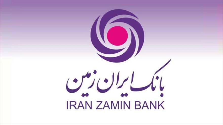 پلتفرم فراز بانک ایرانزمین فراتر از نئوبانک پلتفرم فراز بانک ایرانزمین فراتر از نئوبانک