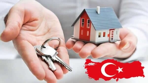 معایب خرید خانه در ترکیه/ حداقل ۷ میلیارد تومان در قبال اخذ شهروندی